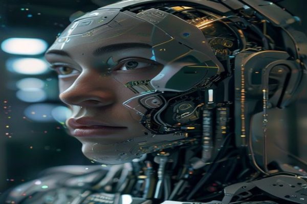 Anthropic’s Claude Fable 5 AI Model Unveiled, Sparking Hopes and Concerns