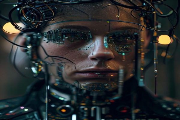 Anthropic’s Claude Fable 5 AI Model Sparks Concerns After Brief but Volatile Release