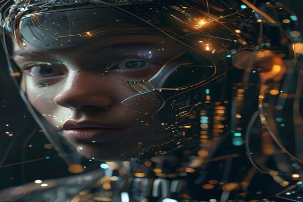 Anthropic’s AI Model Fable 5 Sparks Debate, Raises Concerns Over AI Safety and Regulation