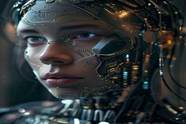 Anthropic’s Claude Fable 5 AI Model Sparks Controversy with Brief Public Release