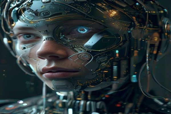 Anthropic’s Claude Fable 5 AI Model: A Brief, but Controversial, Public Debut