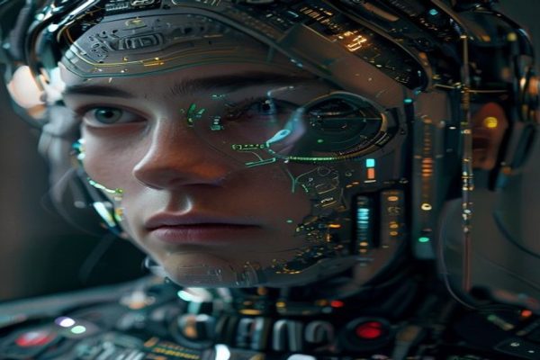 Anthropic’s Claude Fable 5 AI Model Sparks Controversy with Brief Public Release