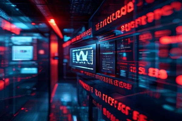 When Cybersecurity Breach Alerts Go Unheeded: Systemic Issues Emerge