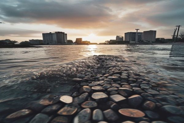 Climate Change Takes Center Stage in U.S. Cost of Living Crisis