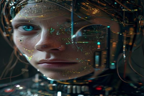 Anthropic’s Claude Fable 5 AI Model Sparks Controversy with Brief Public Release