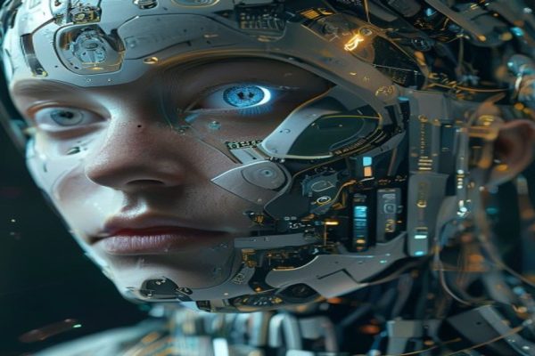 Anthropic’s Claude Fable 5: A Glimpse of the Future of AI, Then a Quick Withdrawal