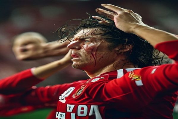 Premier League to Overhaul Hair-Pulling Rules After 2025-26 Red Card Controversy