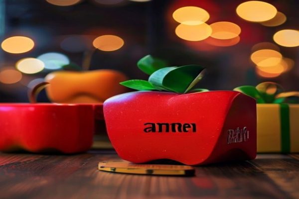 Unleash the Savings: Amazon Prime Day Brings the Best Deals on Apple Devices