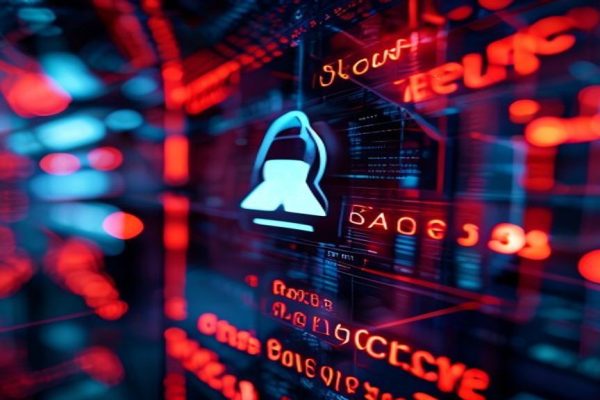 Cybersecurity Breach Alarms: Understanding the Severity of Repeated Dismissals