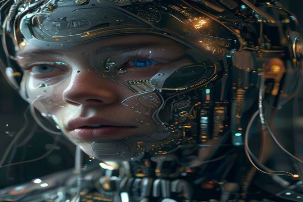 Anthropic’s Claude Fable 5 AI Model Sparks Debate: What Went Wrong?