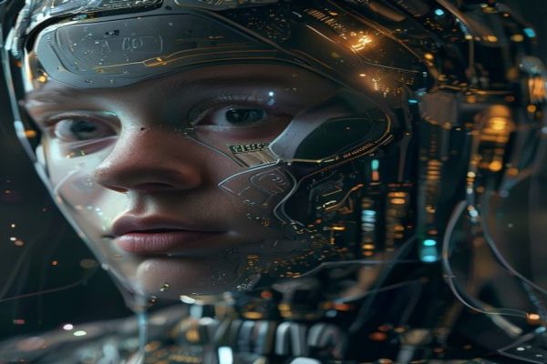 Anthropic’s Claude Fable 5 AI Model Sparks Concern Over Unchecked AI Releases