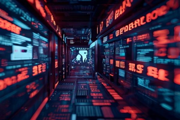 Beware the Double Whammy: Understanding the Alarming Rise of Systemic Cybersecurity Failures