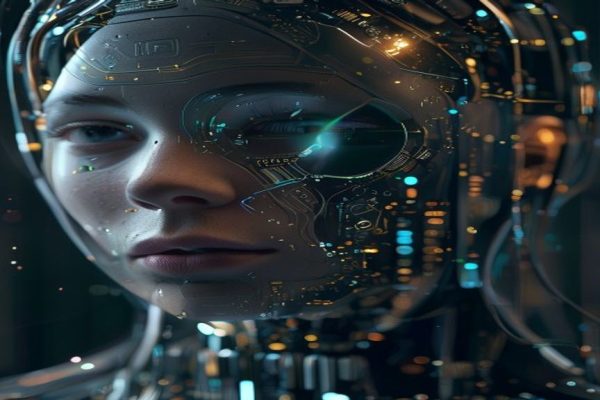 Anthropic’s Claude Fable 5 AI Model Sparks Debate with Brief Public Release