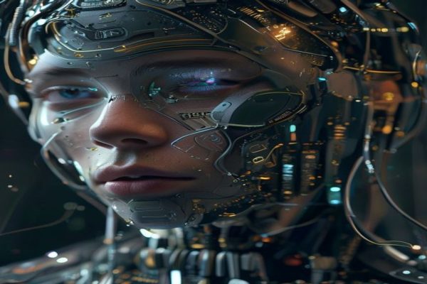 Anthropic’s Claude Fable 5 AI Model Sparks Concerns as It’s Released and Removed Within Days