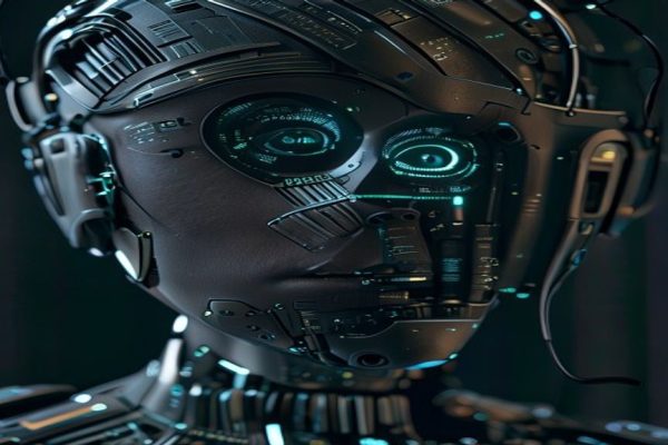 Anthropic’s Claude Fable 5 AI Model Withdrawn After Just 3 Days of Public Access