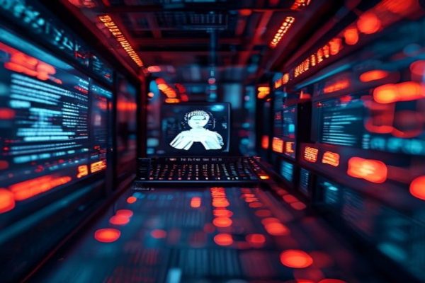 The Alarming Rise of Systemic Cybersecurity Failures: Why Two Strikes Are More Than a Warning