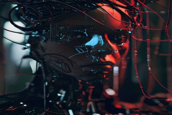 Anthropic’s Claude Fable 5 AI Model Sparks Concerns with Unplanned Release and Quick Takedown