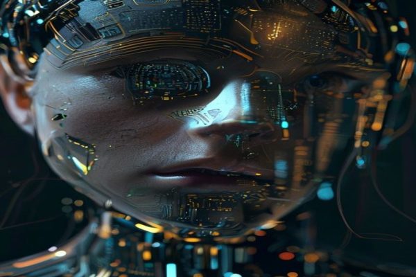 Anthropic’s Claude Fable 5 AI Model: A Brief, but Controversial, Debut