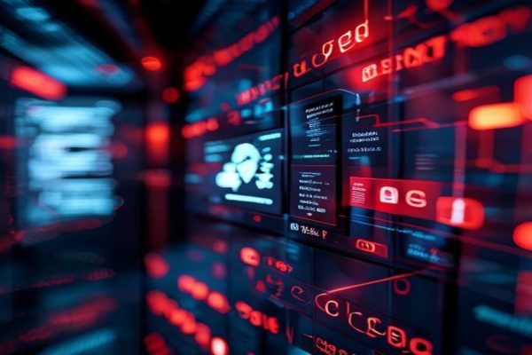 The Cost of Complacency: Twice-Dismissed Cybersecurity Breach Alerts Signal Systemic Issues