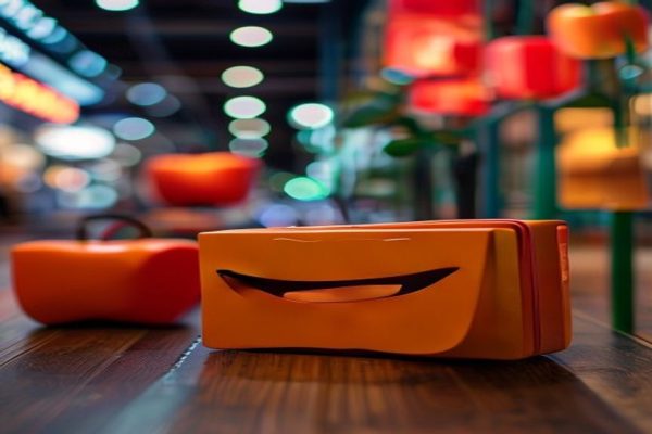 Unlock the Best Deals on Apple Devices: Amazon Prime Day Offers Unbeatable Savings