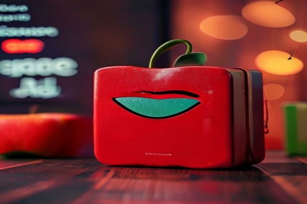 Unlock Exclusive Savings: Amazon Prime Day Deals on Apple Devices Take Center Stage
