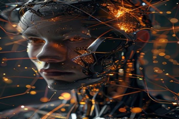 Anthropic’s Claude Fable 5 AI Model Sparks Concerns as it Crashes and Burns After Just 3 Days of Public Availability