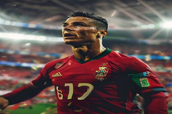 Cristiano Ronaldo Sparks Portugal’s Victory Over Croatia in Toronto: A Turning Point in the World Cup?