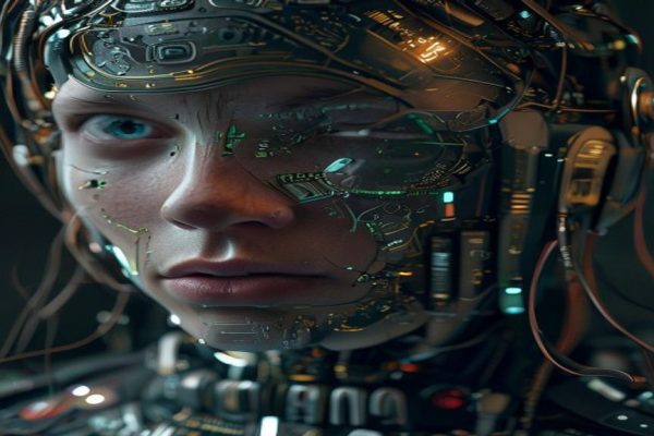 Anthropic’s Claude Fable 5 AI Model Sparks Concerns Over Unchecked Release and Removal