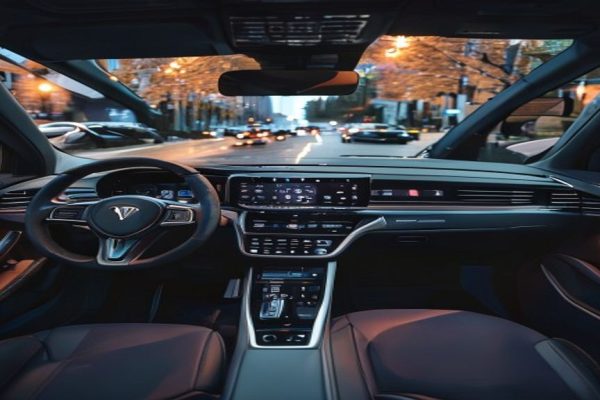 Tesla Autopilot Accident: Exploring the Dark Side of Driver-Assistance Technology