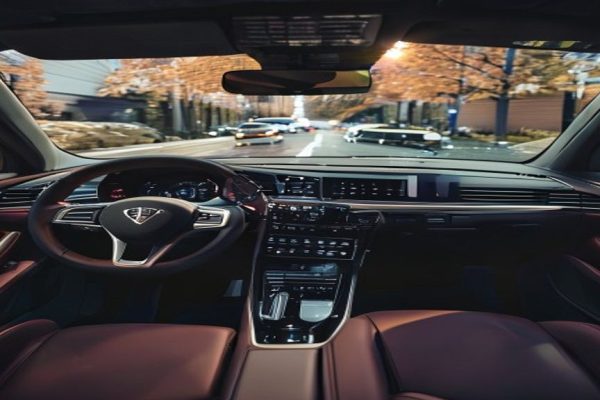 Tesla Model 3 Driver’s Deadly Error: Understanding the Role of Autopilot in Fatal Crashes