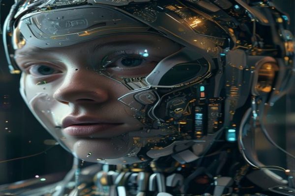 Anthropic’s Claude Fable 5 AI Model Released and Pulled – A Glimpse into the Future of AI