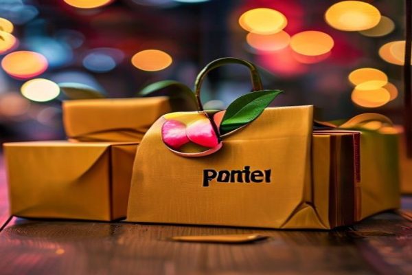 Unlock the Savings: Amazon Prime Day Proves a Goldmine for Apple Device Deals