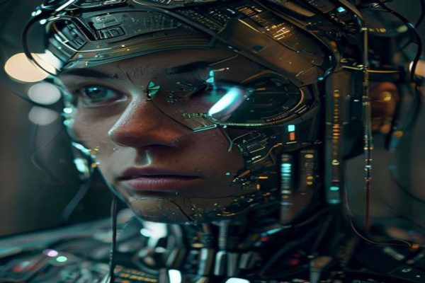 Anthropic’s Claude Fable 5 AI Model Sparks Concerns Over Public Release and Rapid Takedown