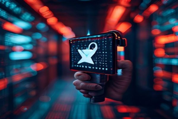 The Silent Threat: Why Twice-Dismissed Cybersecurity Alerts Should Worry You