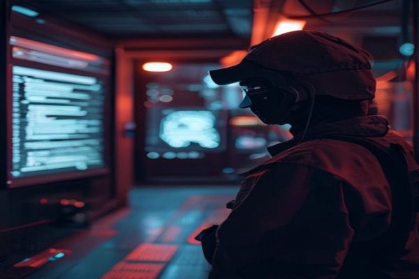 The Silent Threat: Twice-Dismissed Cybersecurity Alerts Signal a Systemic Issue
