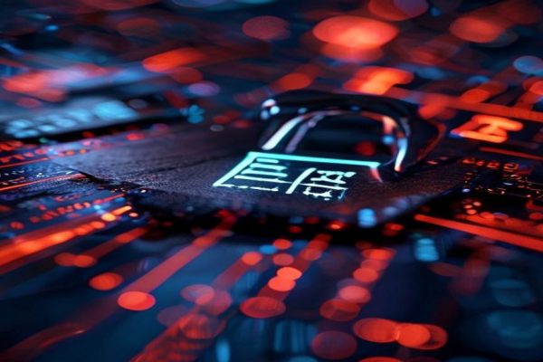 Double Jeopardy: When Cybersecurity Breach Alerts are Ignored, Systemic Issues May Lie Ahead