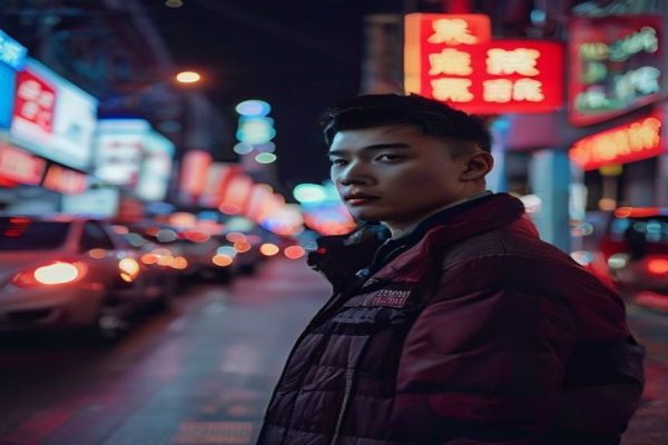 Chinese Tech Firm Denied US Market Access Amid Rising Geopolitical Tensions