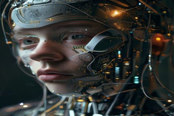 Anthropic’s Claude Fable 5 AI Model Sparks Controversy: A 3-Day Experiment Goes Wrong