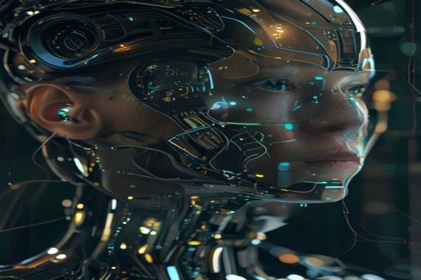 Anthropic’s Fable 5 AI Model Sparks Concerns: A Glimpse into the Future of AI and Its Limits