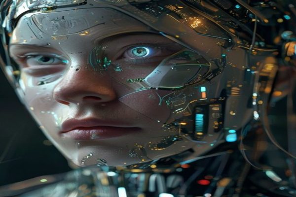 Anthropic’s Claude Fable 5 AI Model’s Brief, Controversial Debut: What Went Wrong?