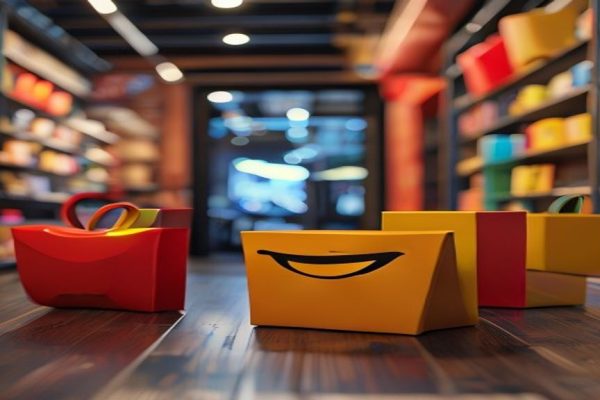 Amazon Prime Day: The Ultimate Opportunity to Score Big Discounts on Apple Devices