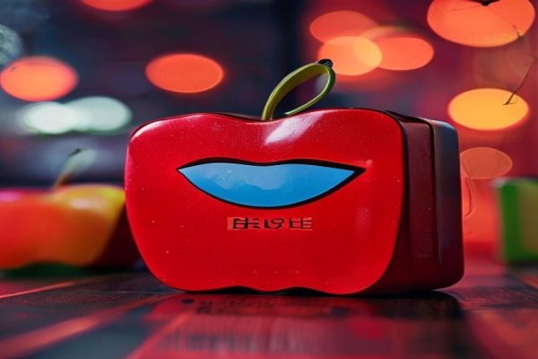 Unlock Exclusive Savings: Prime Day Deals on Apple Devices Take Center Stage
