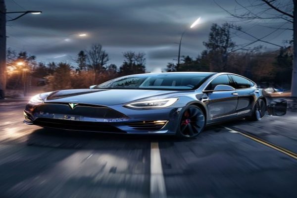 Tesla Model 3 Autopilot Under Scrutiny: Investigation into Fatal Crash Continues