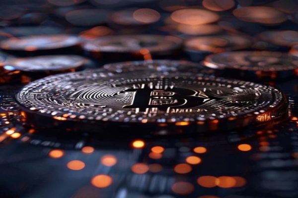 Crypto Industry Faces Backlash as Dubious Blockchain Use Cases Surface