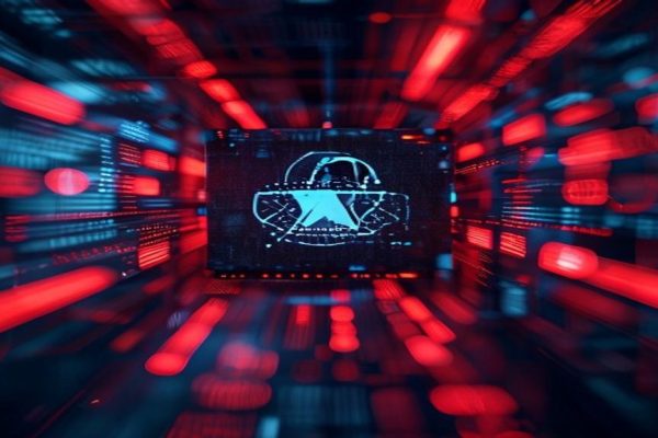 The Alarming Reality of Cybersecurity Breach Alerts: Why Ignoring Them Twice Can Be a Red Flag