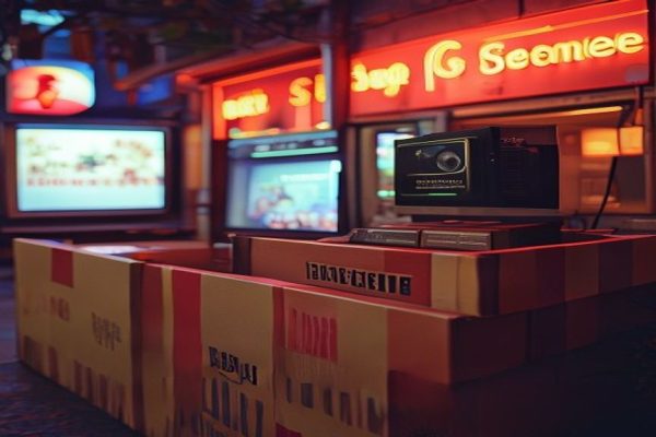 Summer Heat Meets Box Office Chill: Unseasonable Trends in Streaming Movie Releases