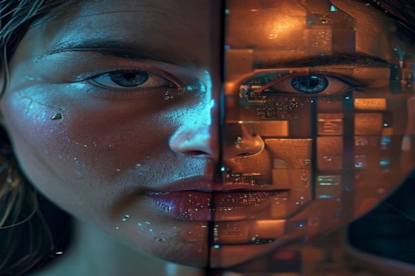 Tech Giants Ordered to Remove Apps Exploiting AI-Generated Nudity