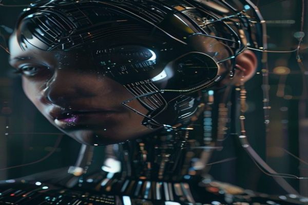 Anthropic’s Claude Fable 5 AI Model Sparks Controversy with Brief Public Release