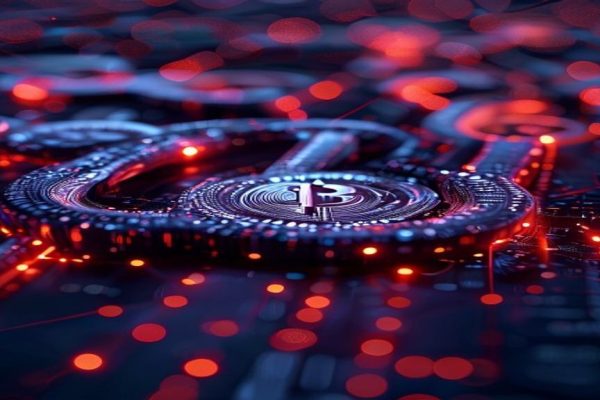 Beyond Hype: Unpacking the Misuse of Blockchain Technology in the Crypto Industry