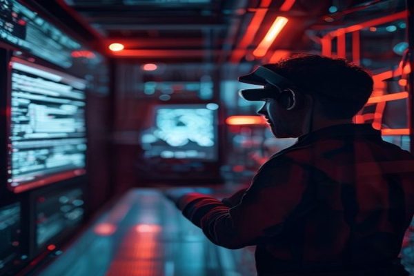Double Trouble: The Alarming Rise of Ignored Cybersecurity Alerts and Systemic Vulnerabilities